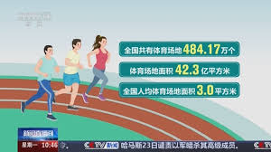 美加墨世界杯官网 室内健身包括跳操吗女生